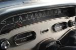 Chevrolet Bel Air Sport Sedan 1958 года